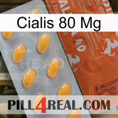 Cialis 80 Mg 43